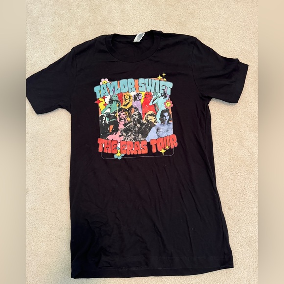 Taylor swift eras tour - Picture 1 of 1